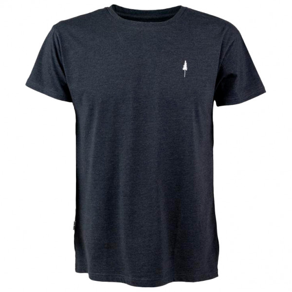 NIKIN - Treeshirt - T-Shirt