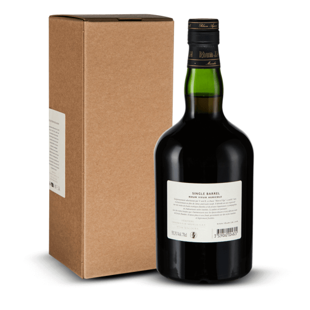 JM 7 Ans Chêne US Char 5 2015 V and B 55,3%