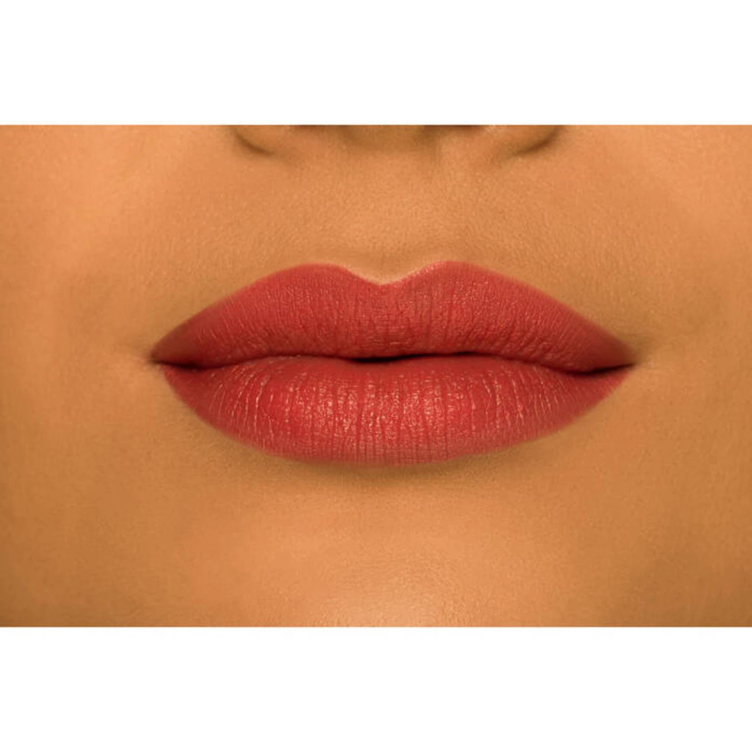 NYX Professional Makeup Soft Matte - кремаста