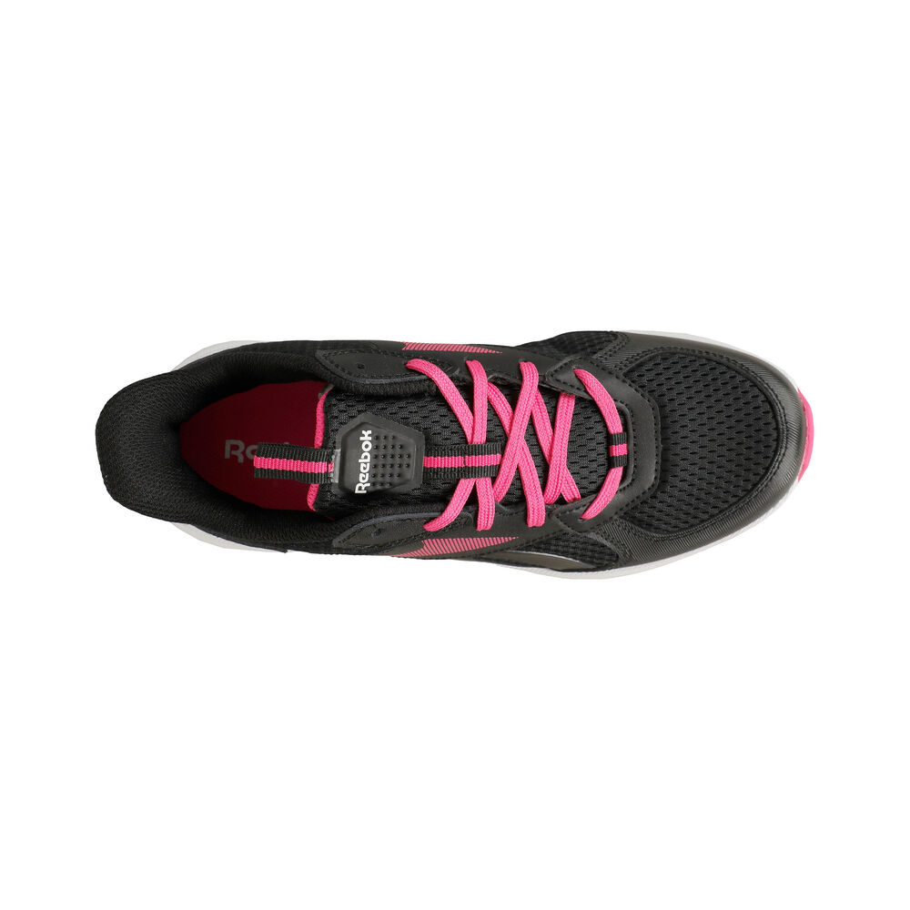 Reebok Road Supreme 4.0 IE6729 / schwarz