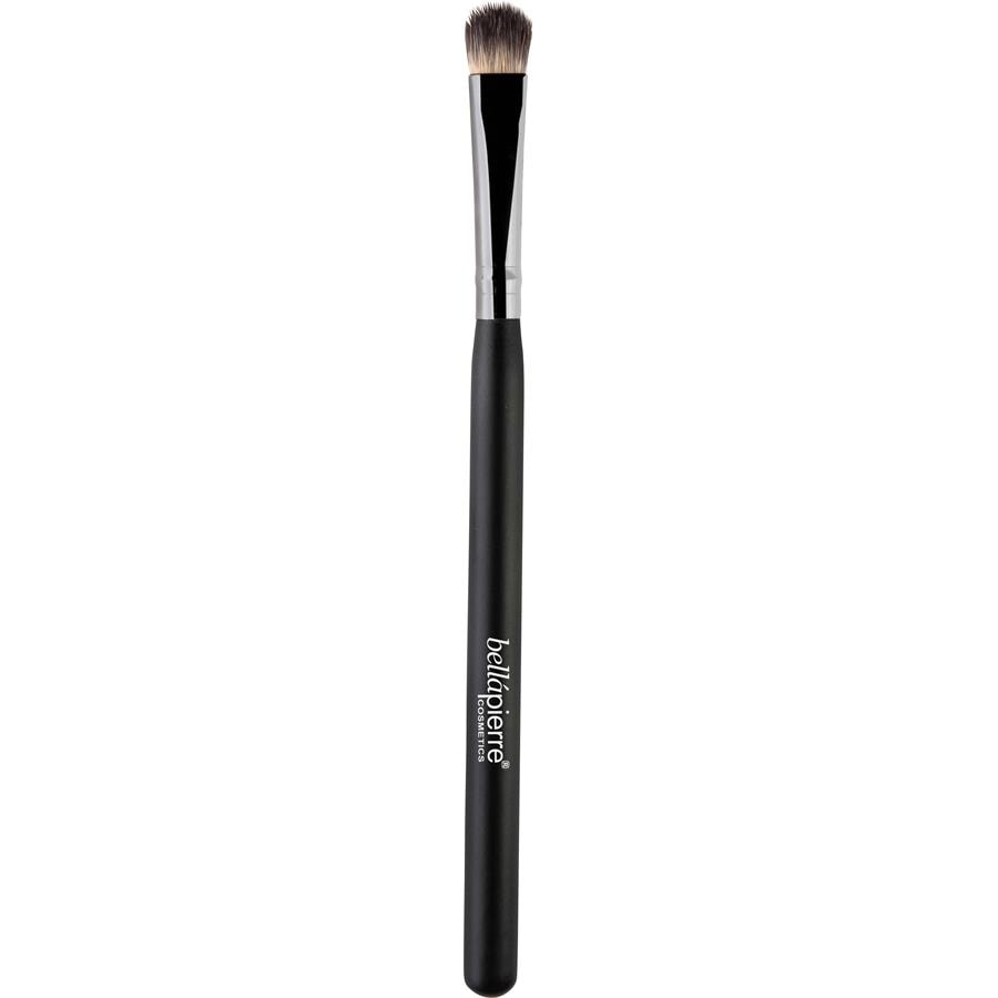 Eyeshadow Brush