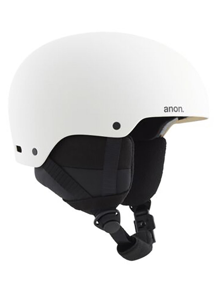 Burton Ski-/ Snowboardhelm 