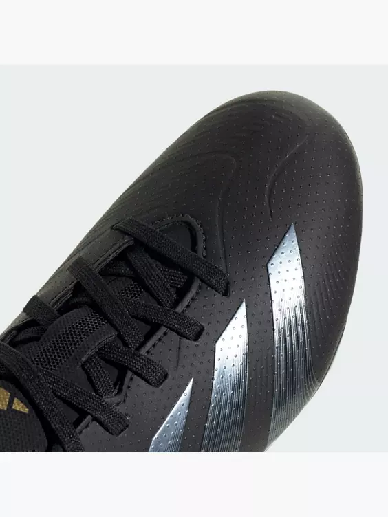 adidas Predator League Kids FG Fußballschuh
