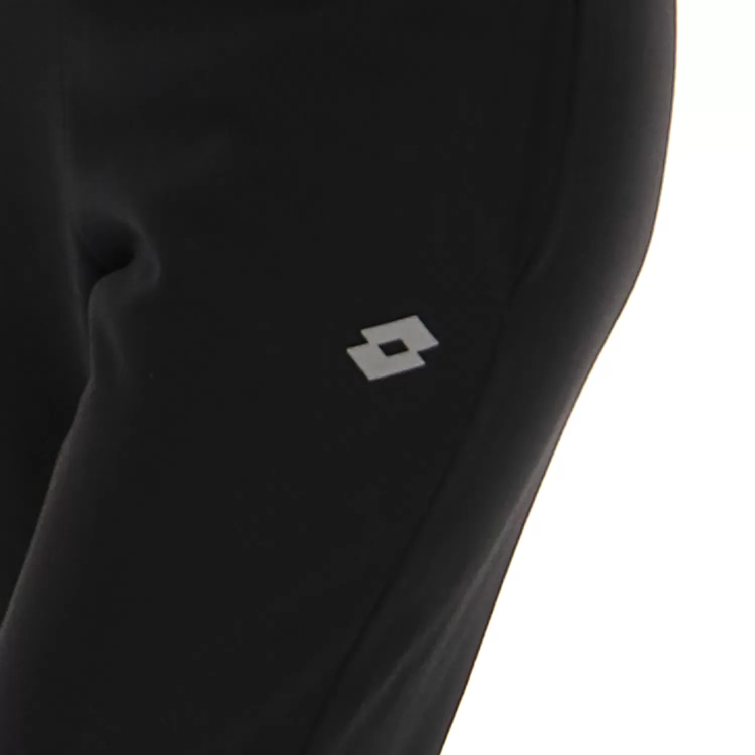MSC W PANT