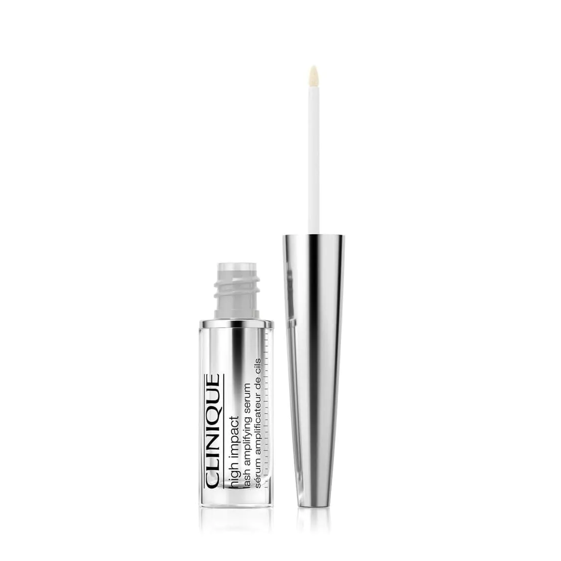 CLINIQUE High Impact Lash Serum 3ml