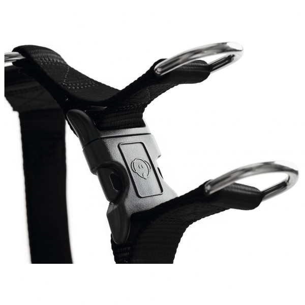Hunter - Geschirr Ecco Sport VQ - Hundegeschirr