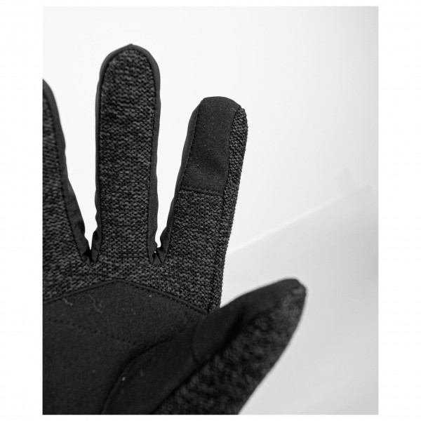 Reusch - Women's Loraine R-TEX - Handschuhe
