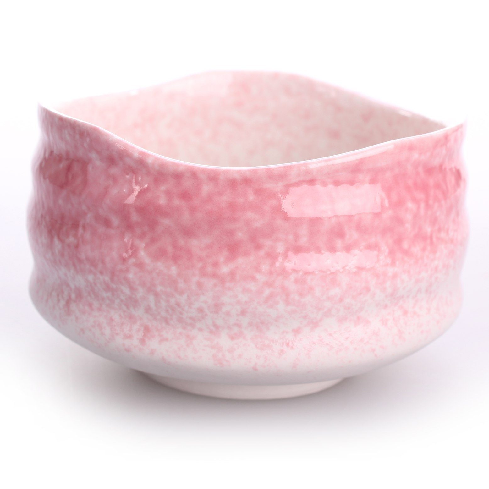 Goodwei Teeservice Matcha-Set 