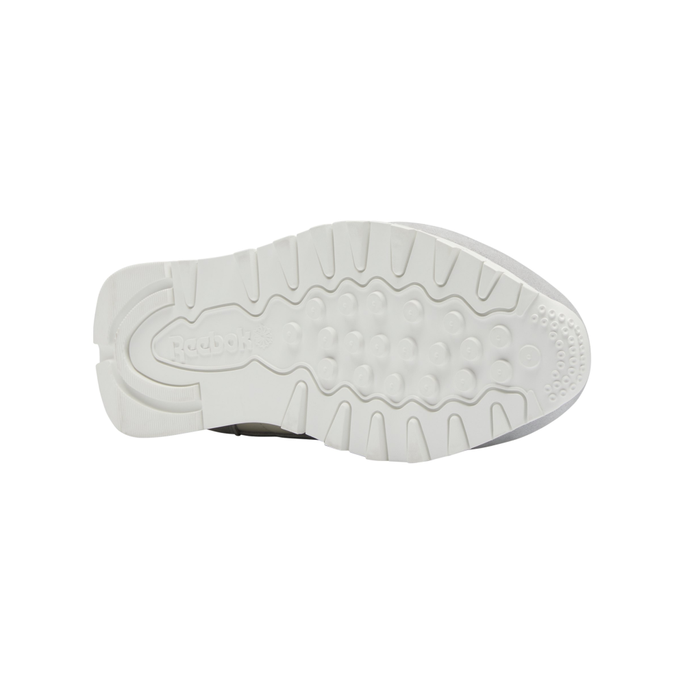 Reebok Classic Leather GX9319 / grau