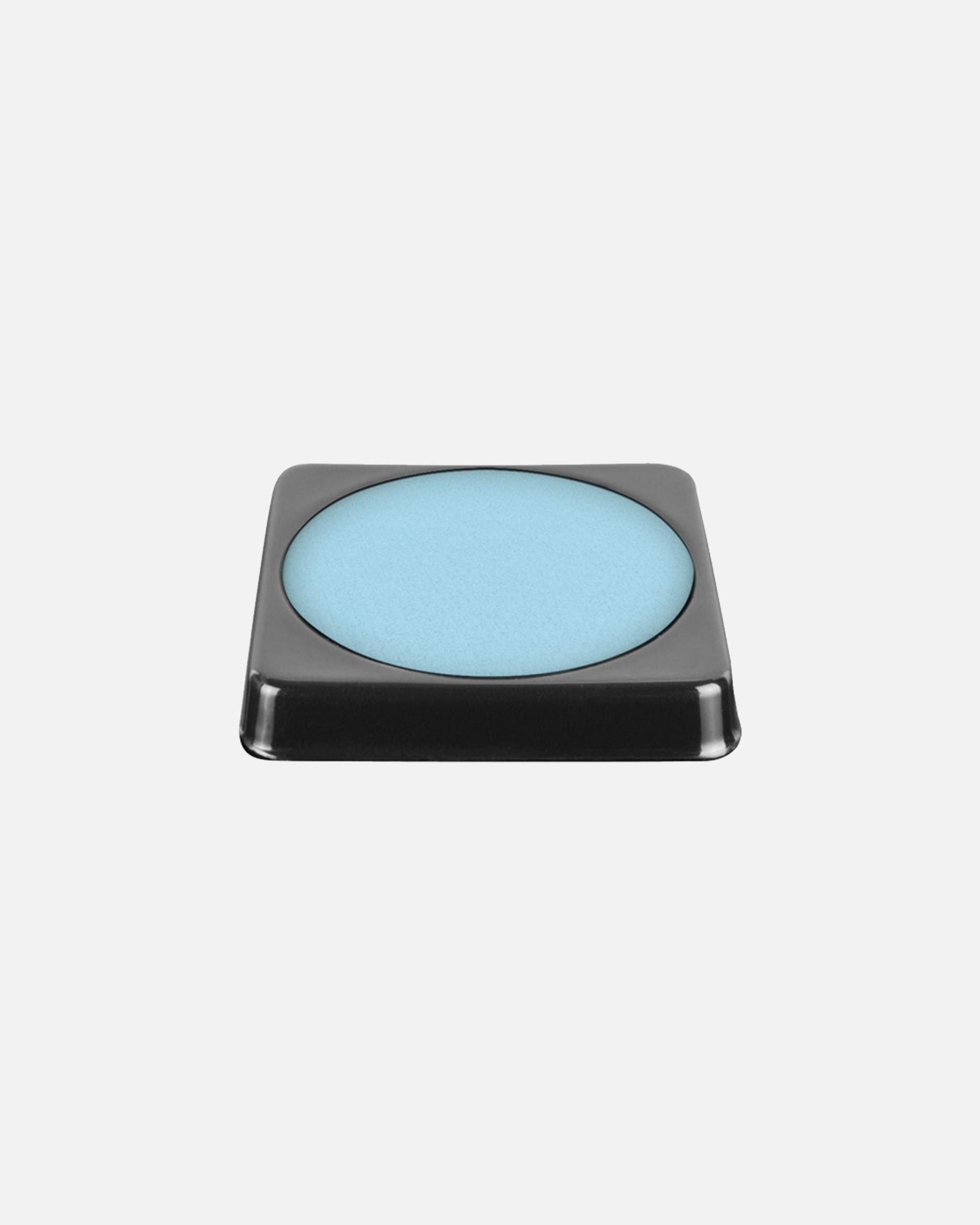 Make-up Studio øyenskygge i eske refill type B - 427