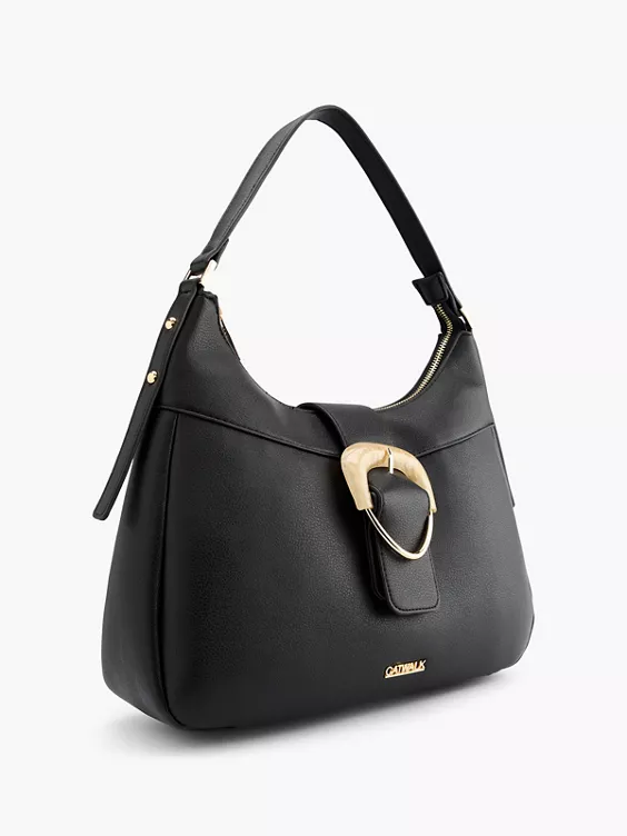 Catwalk Handtasche
