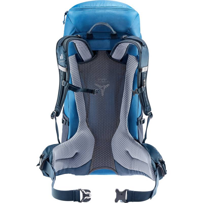 Deuter Futura 32 Wanderrucksack