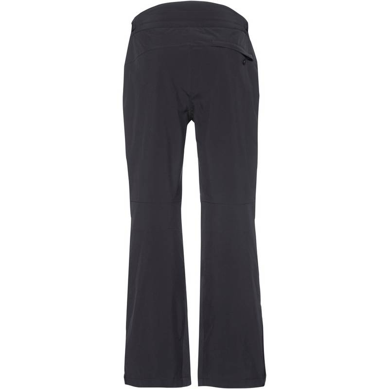 CMP Skihose Herren