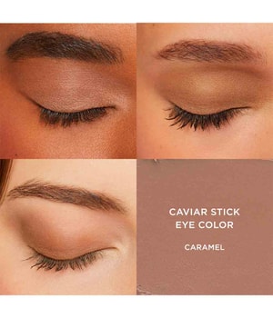 LAURA MERCIER Caviar Stick Eye Colour Lidschatten-1.64 g