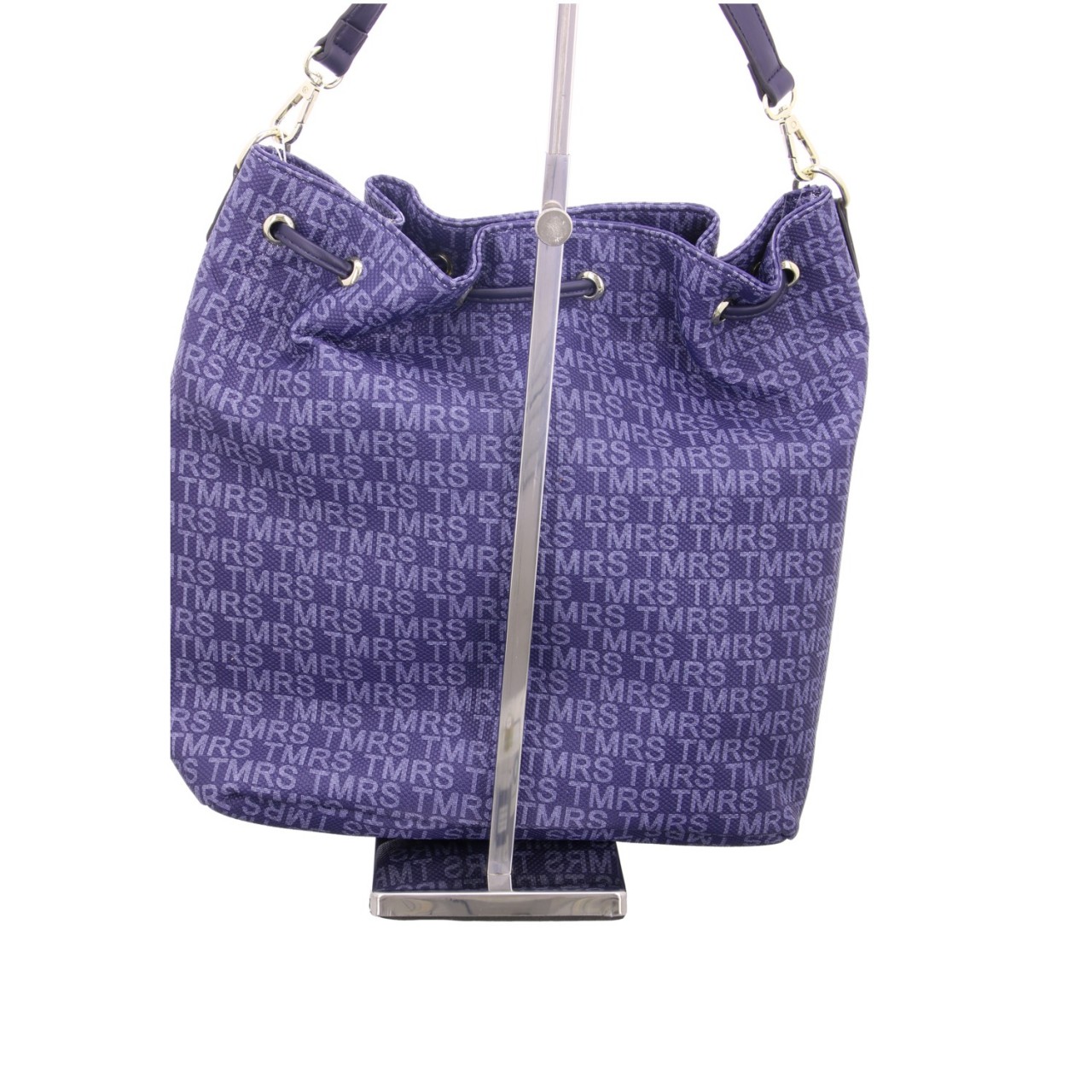 TAMARIS Handtaschen blau Grace