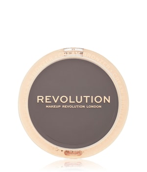 REVOLUTION Ultra Cream Bronzer Bronzer-12 g