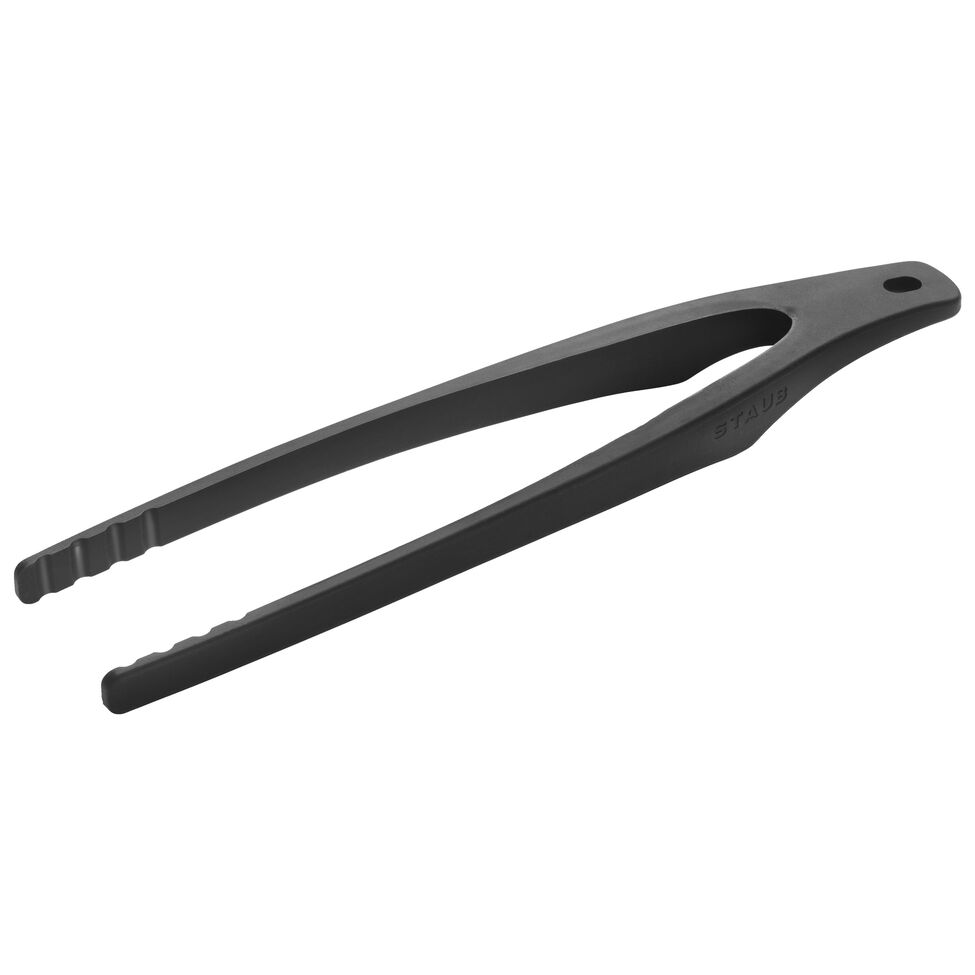Zange, 31 cm, Silikon