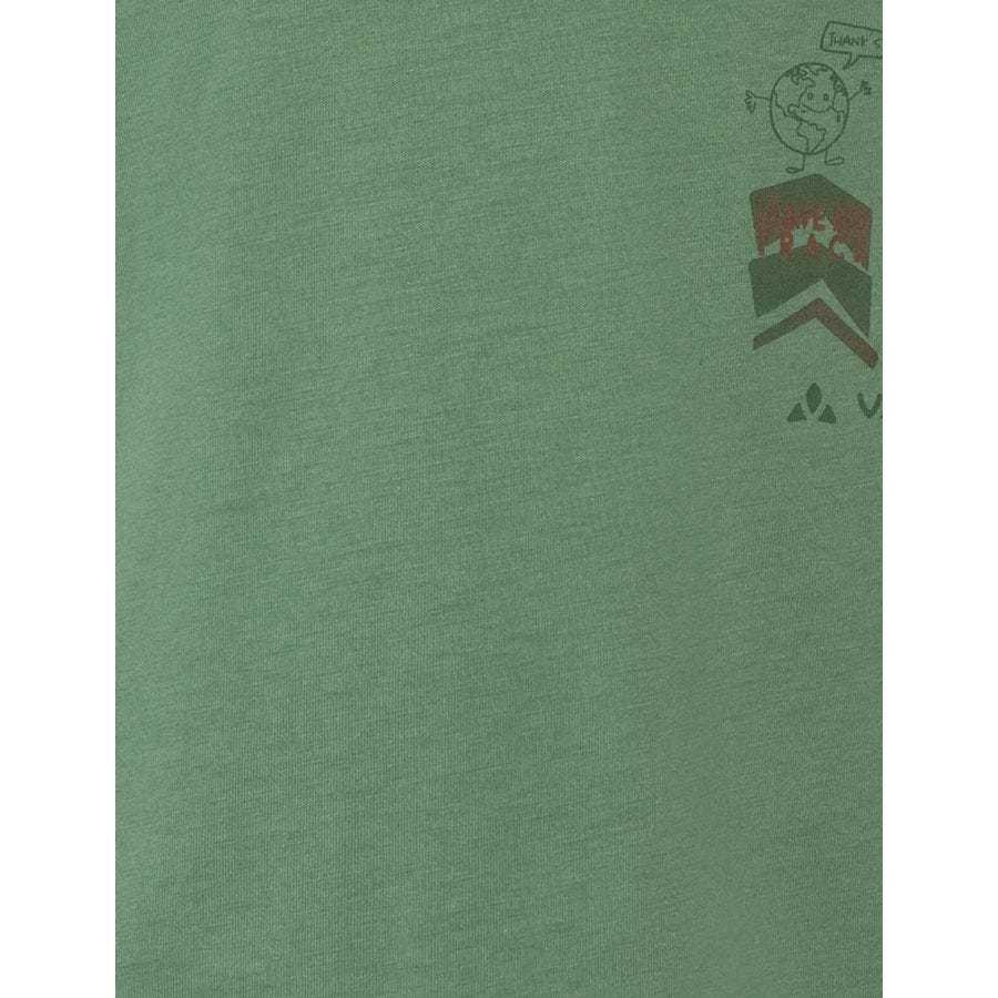 Lezza Baumwolle T-Shirt Kinder