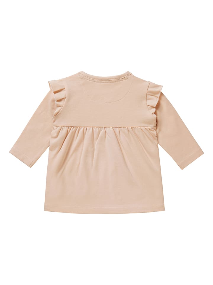 Noppies Kleid 