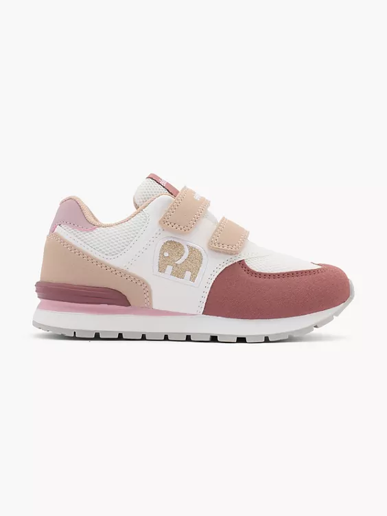 elefanten Sneaker HOPPY, Weite W