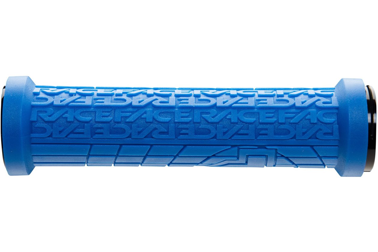 Race Face Griffe Grippler Lock-On 30 mm