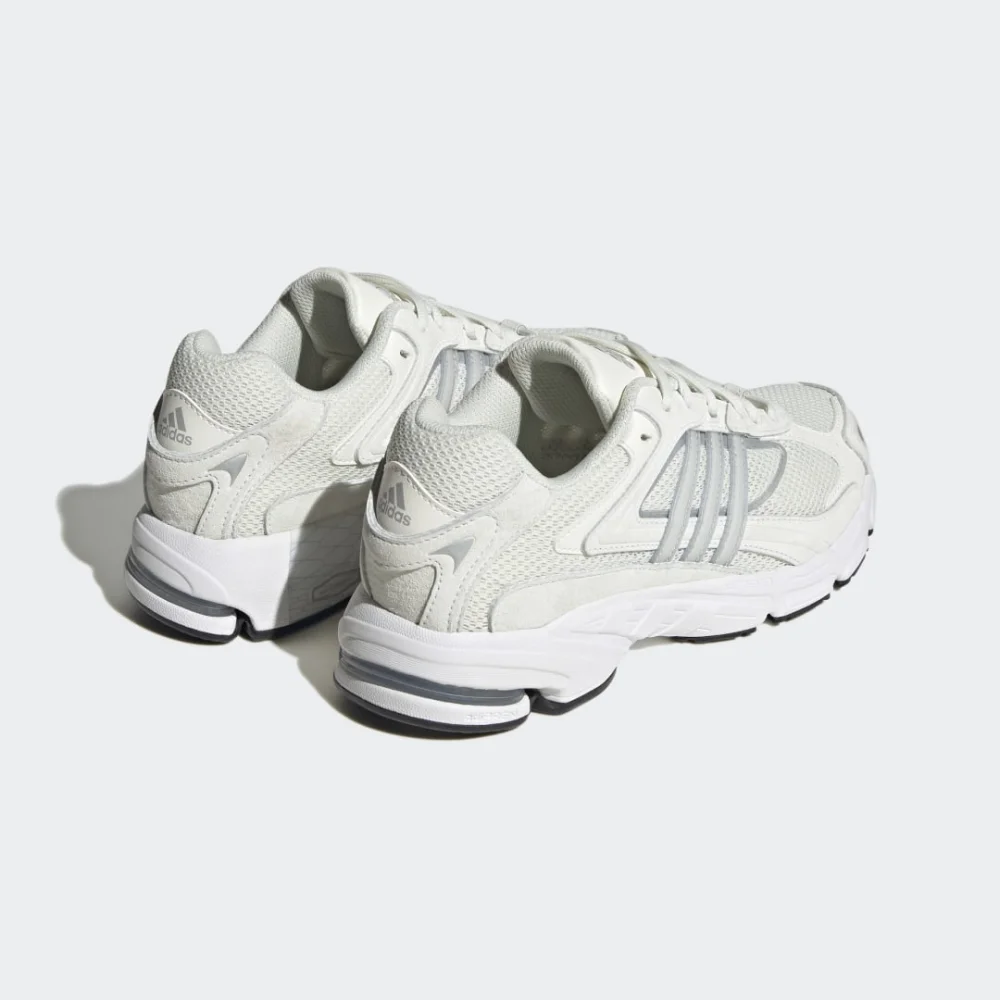 adidas Response CL W ID4292 / weiss
