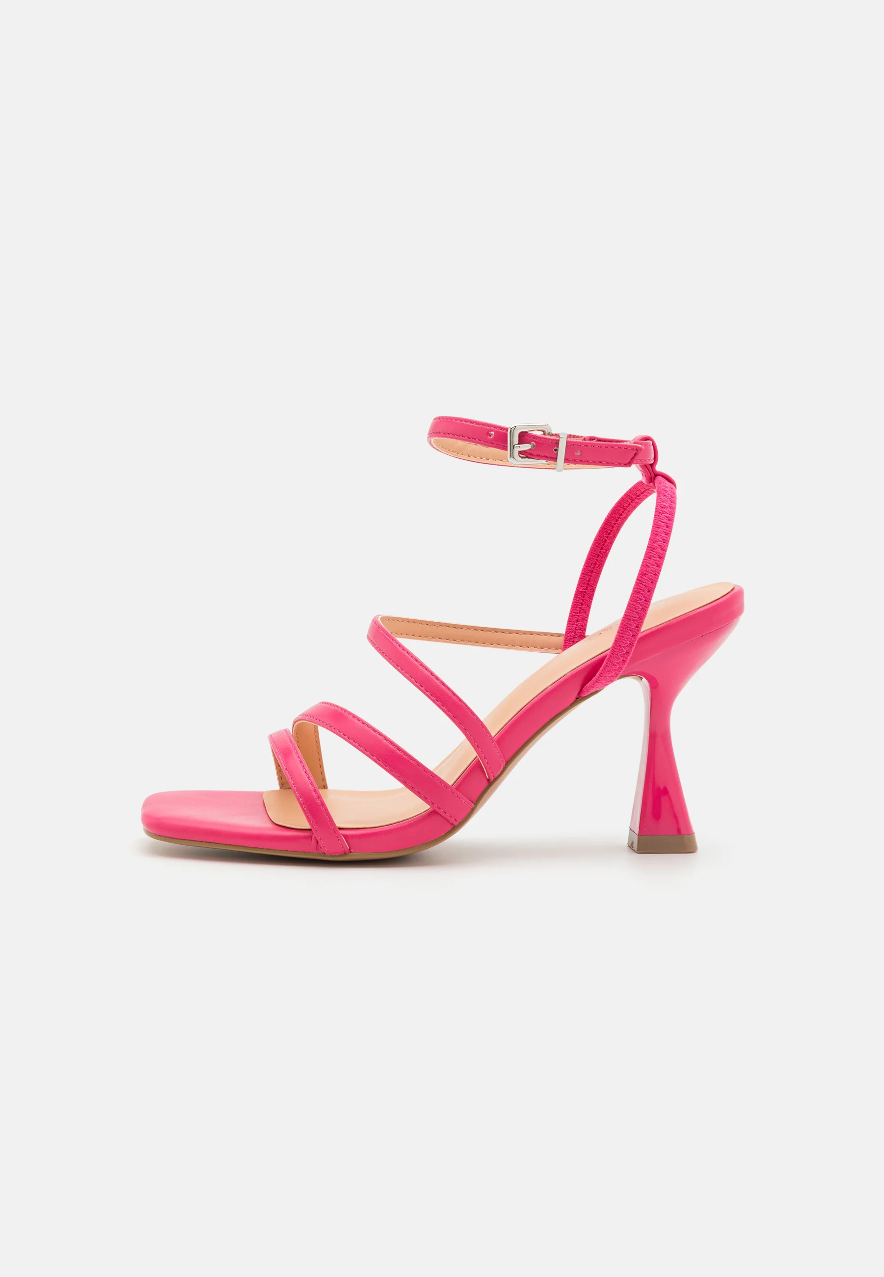 Sandalias de corte ancho Even&Odd