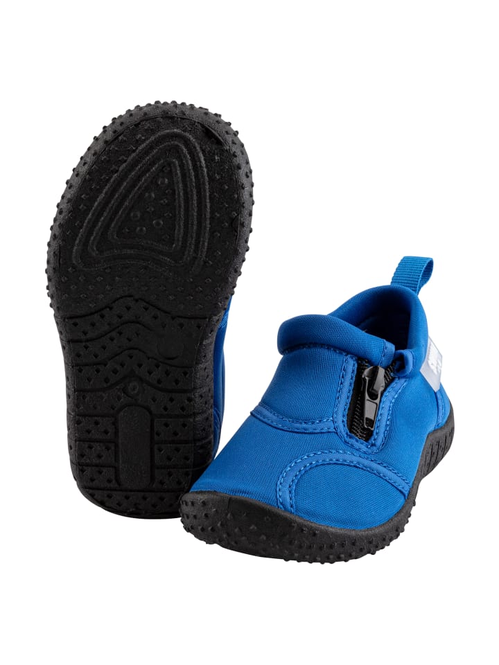 Sterntaler Badeschuhe Zipper in 315 günstig kaufen