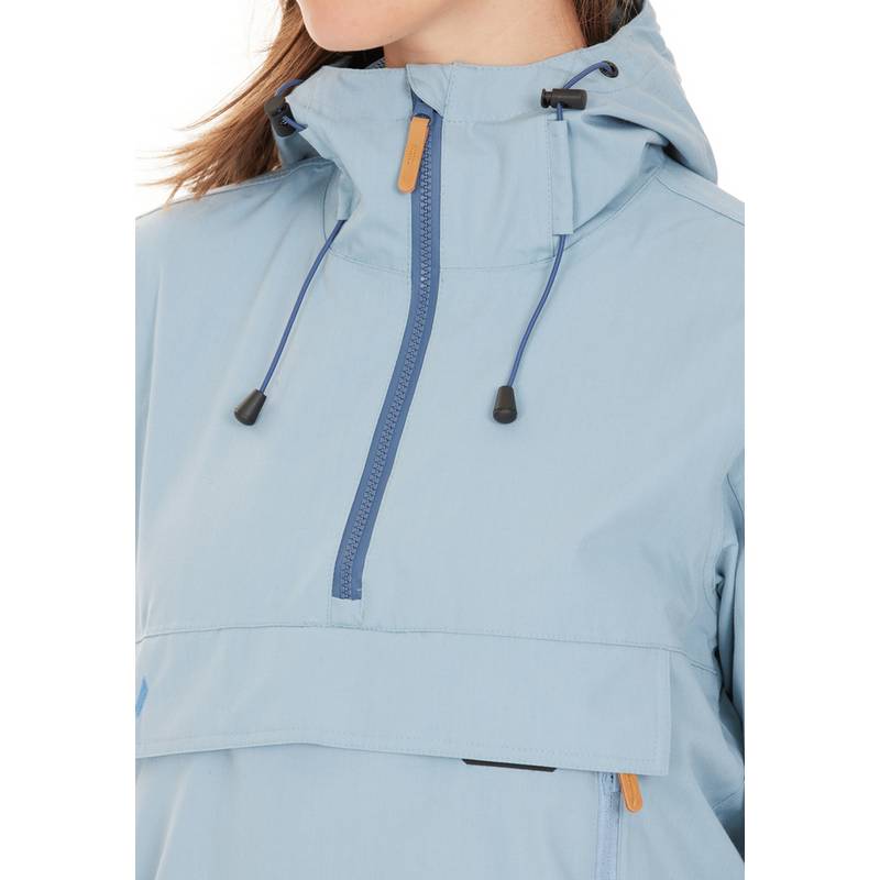 Whistler Dandy Trainingsjacke Damen