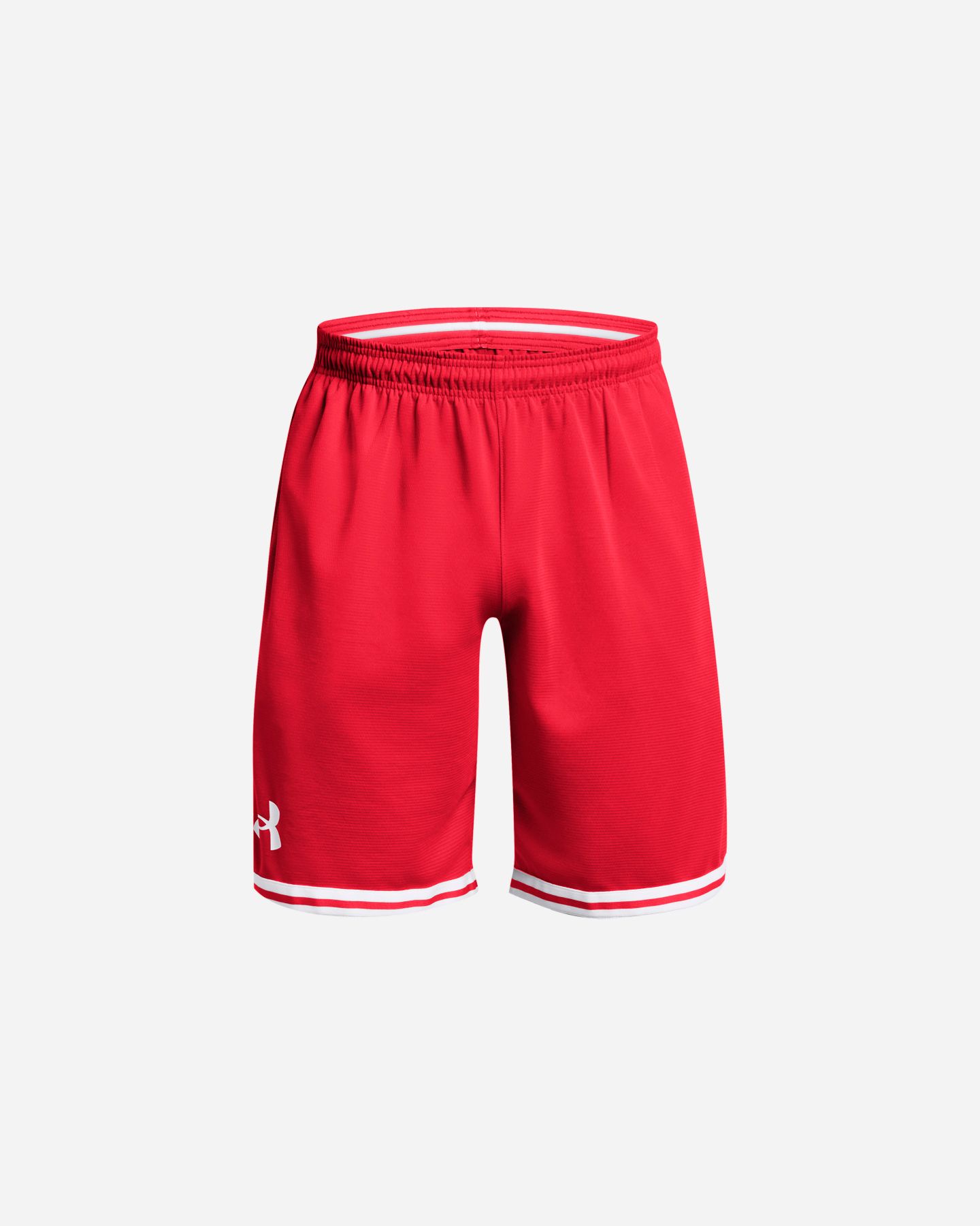 Koszyk Pantaloncini Under Armour Perimeter M 77-1383392-0600
