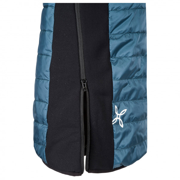 Montura - Women's Formula Skirt - Kunstfaserrock
