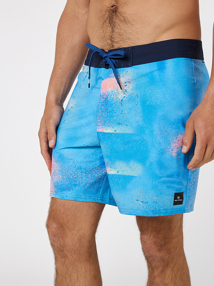 Rip Curl Badeshorts 
