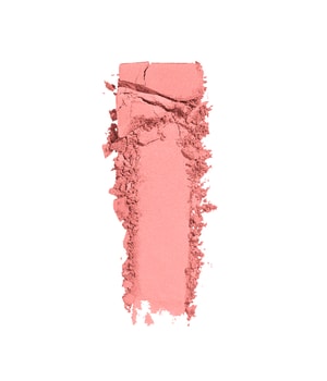 LAURA MERCIER Blush Colour Infusion Rouge-6 g