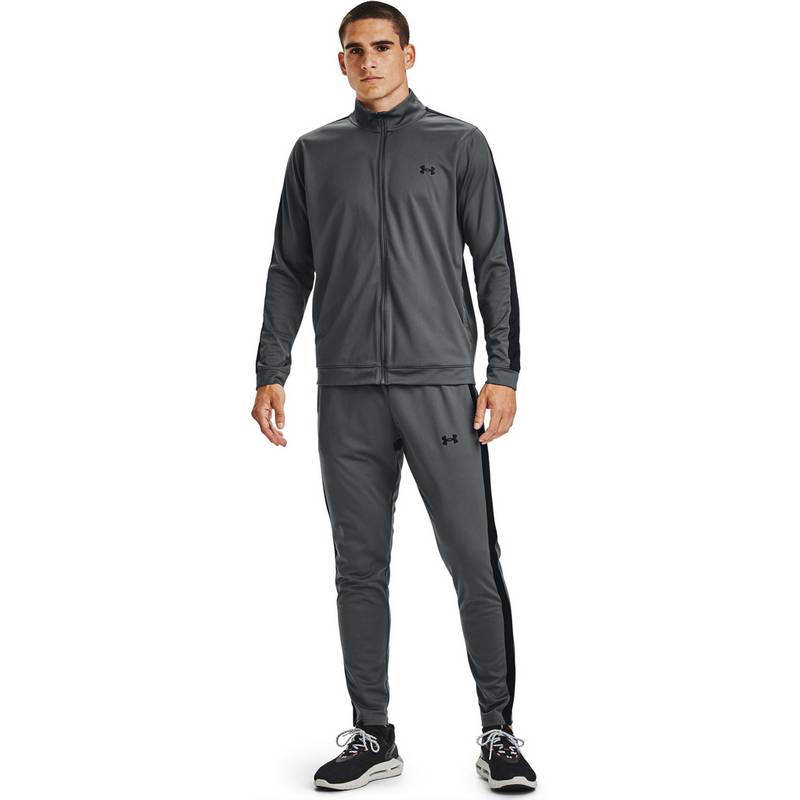 Under Armour EMEA Trainingsanzug Herren
