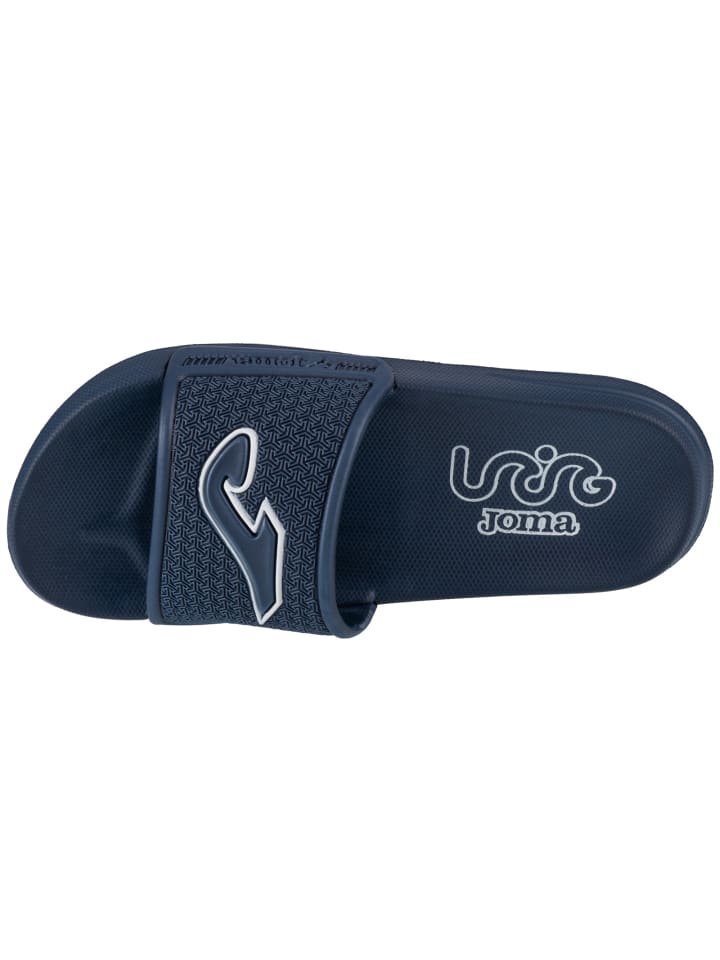 Joma Joma S.Island Jr 24 SISLJS in Dunkelblau günstig kaufen