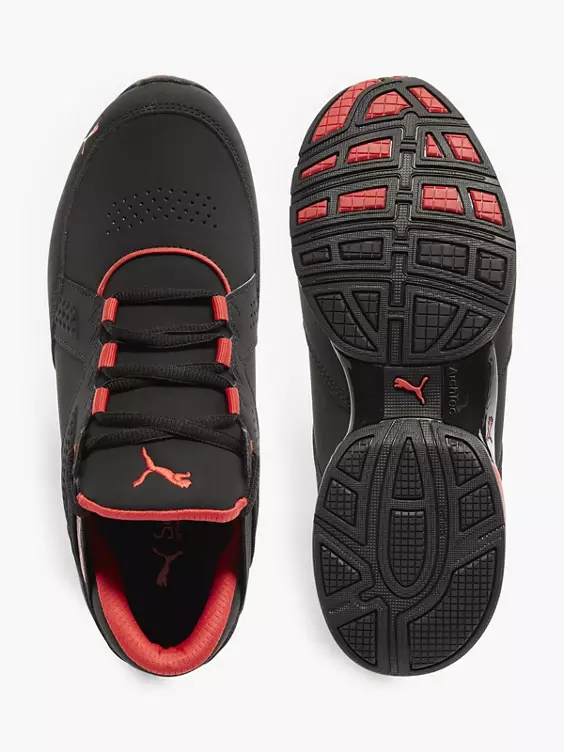 PUMA Sneaker ENZIN SL Jr
