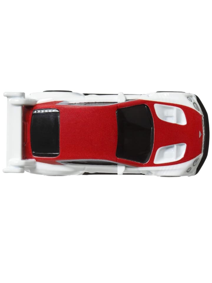 Hot Wheels 2018 Bentley Continental GT3 HVR63 | Hot Wheels Fahrzeug Fast & Furious günstig kaufen onesize