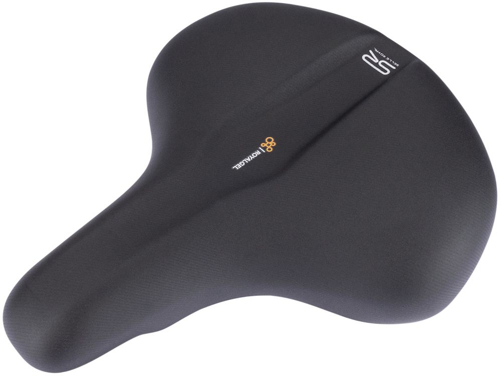 Selle Royal Explora Relaxed Sattel kaufen | Bike-Discount