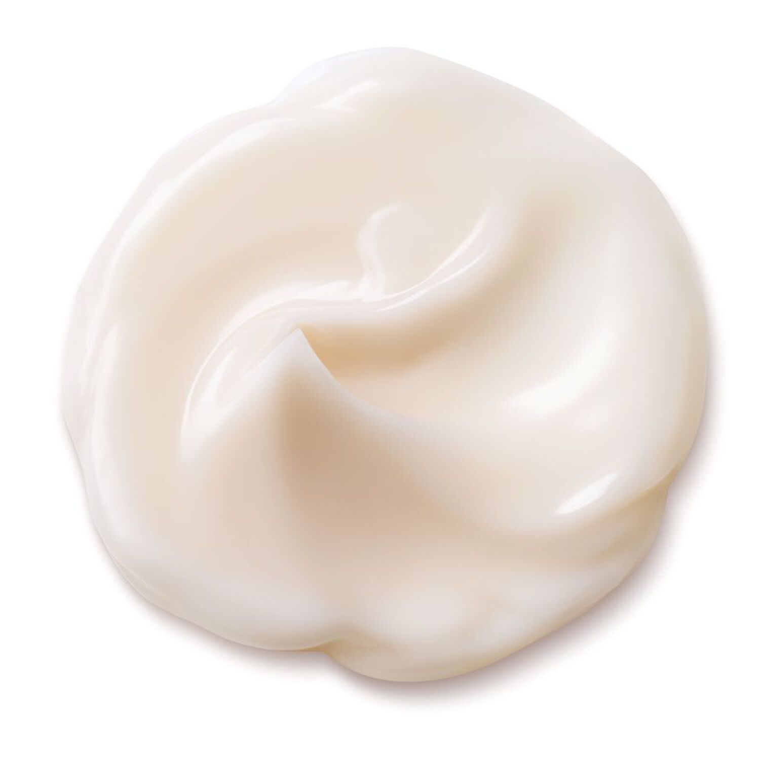 Shiseido Bio Performance Crème Super Revitalisante Absolue