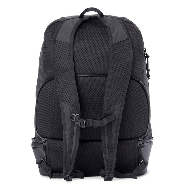 PM CUBE PACK - Fotorucksack