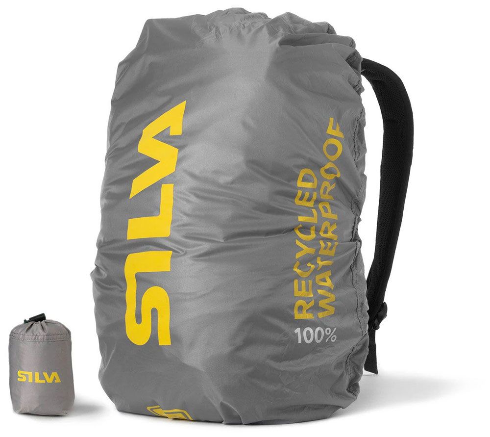 Silva R-PET - Regenschutz kaufen | Bike-Discount