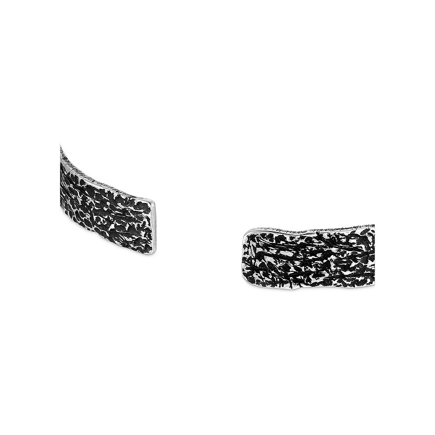 2. Chance - UNSAME Cuff