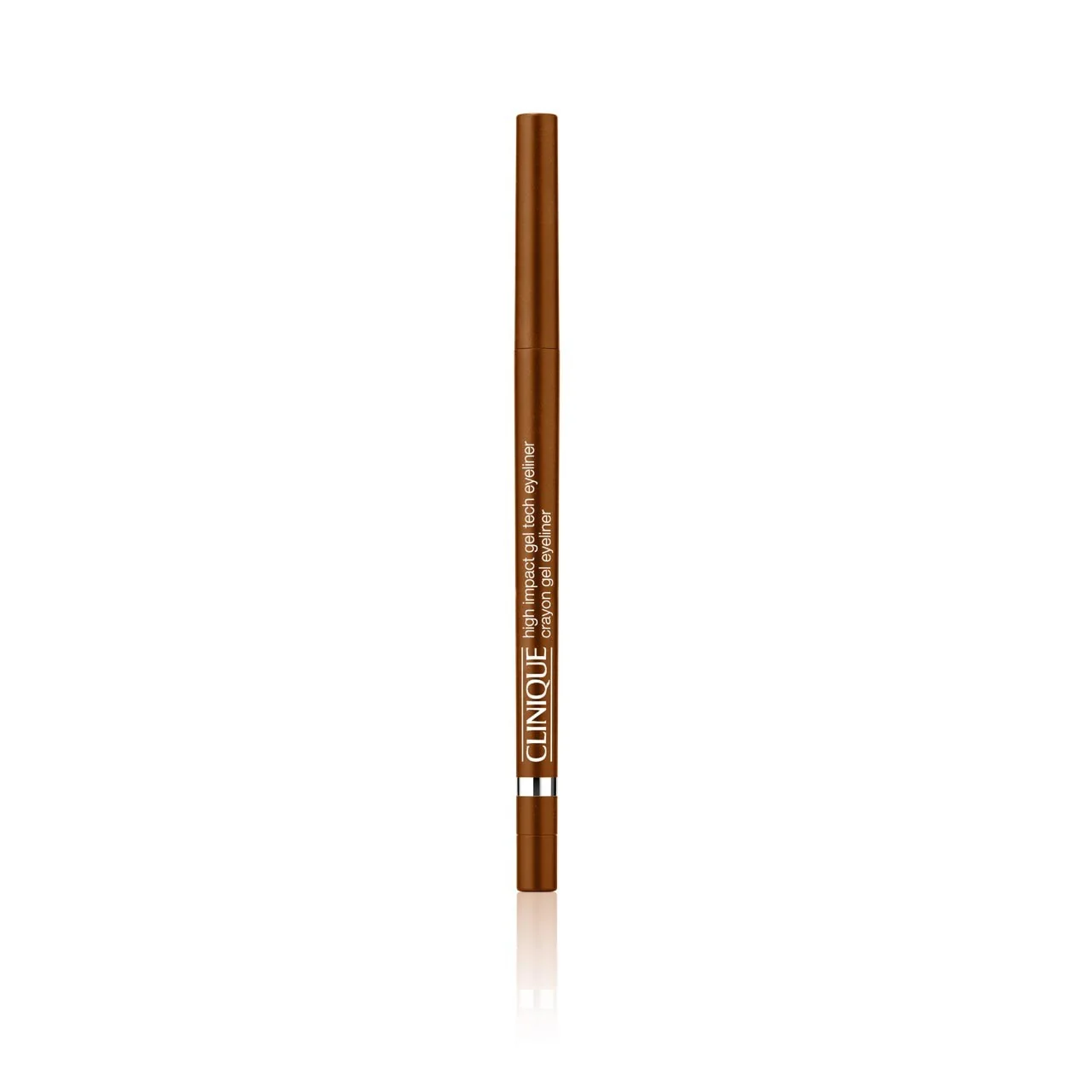 Matite Occhi e Eyeliner High Impact™ Gel Tech Eyeliner - Eyeliner