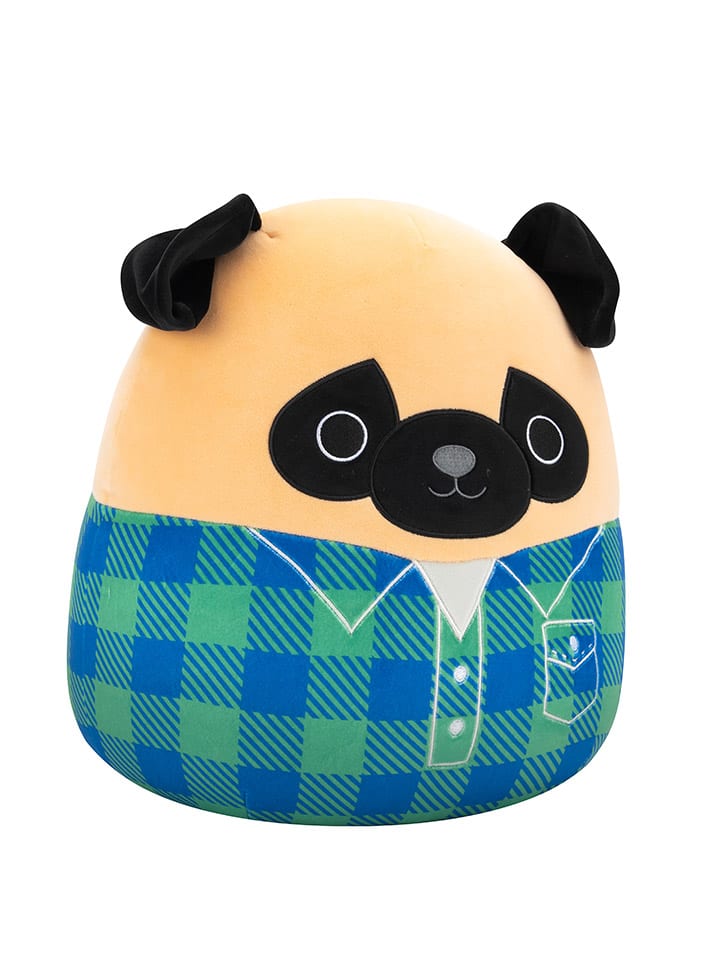 Squishmallows Plüschtier 