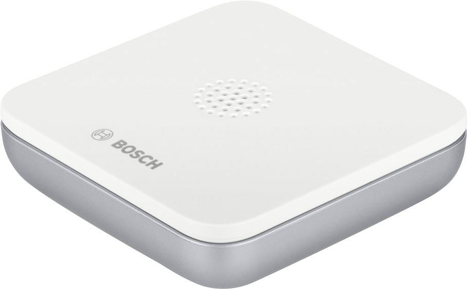 BOSCH Smart Home - Smarter Wassermelder Wassermelder