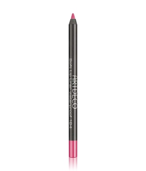 ARTDECO Soft Lip Liner Waterproof Lipliner-1.2 g