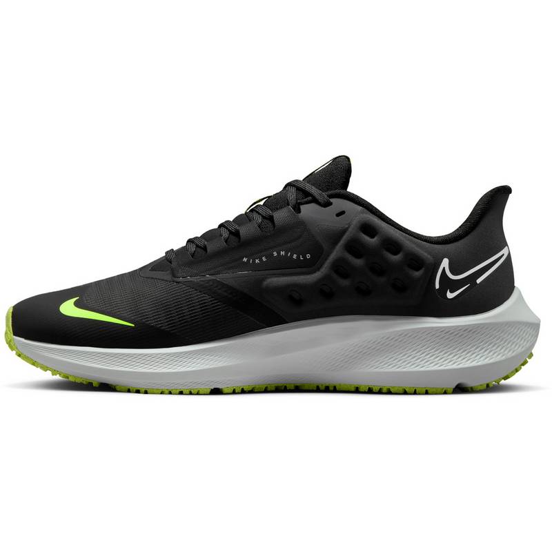 Nike AIR PEGASUS 39 SHIELD Laufschuhe Herren