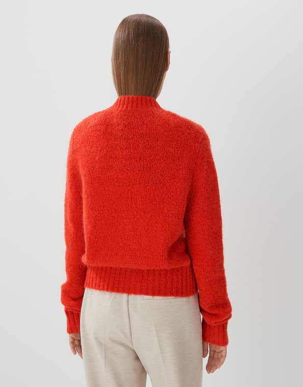 Strickjacke Talentina