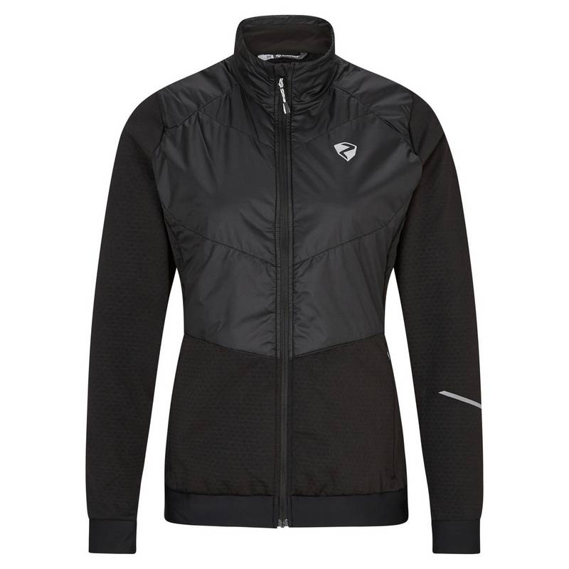 Ziener NARINA Funktionsjacke Damen