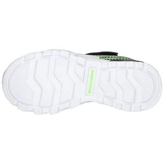 Skechers Light Stride in grün